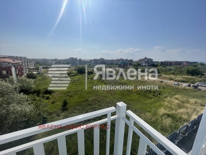 À vendre  1 chambre région Bourgas , Nesebar , 70 m² | 28174089 - image [4]