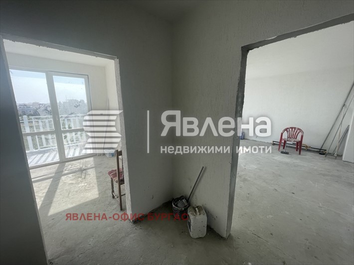 À vendre  1 chambre région Bourgas , Nesebar , 70 m² | 28174089 - image [2]