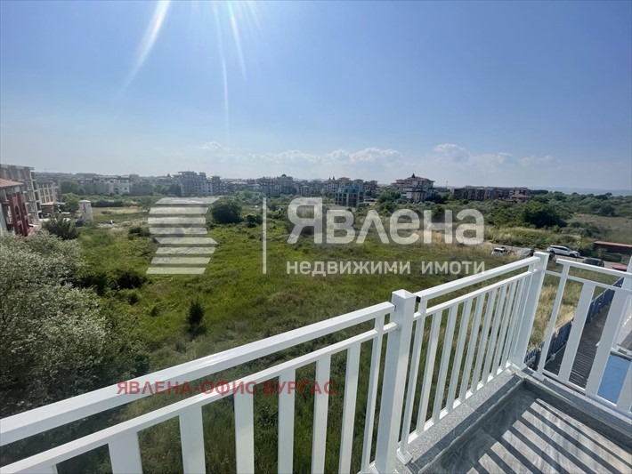 À vendre  1 chambre région Bourgas , Nesebar , 70 m² | 28174089