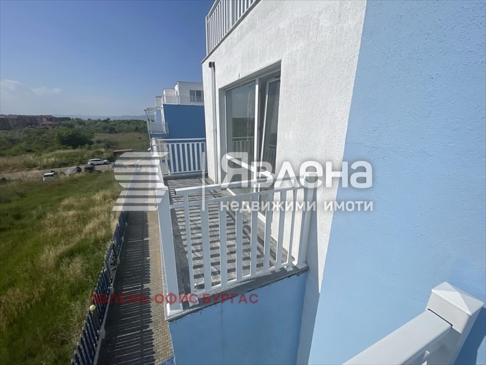À vendre  1 chambre région Bourgas , Nesebar , 70 m² | 28174089 - image [5]