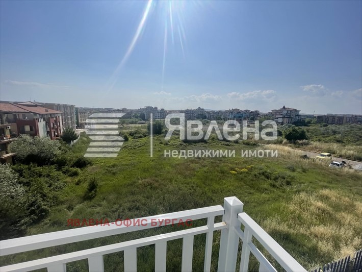 À vendre  1 chambre région Bourgas , Nesebar , 70 m² | 28174089 - image [10]