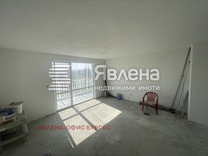 À vendre  1 chambre région Bourgas , Nesebar , 70 m² | 28174089 - image [6]