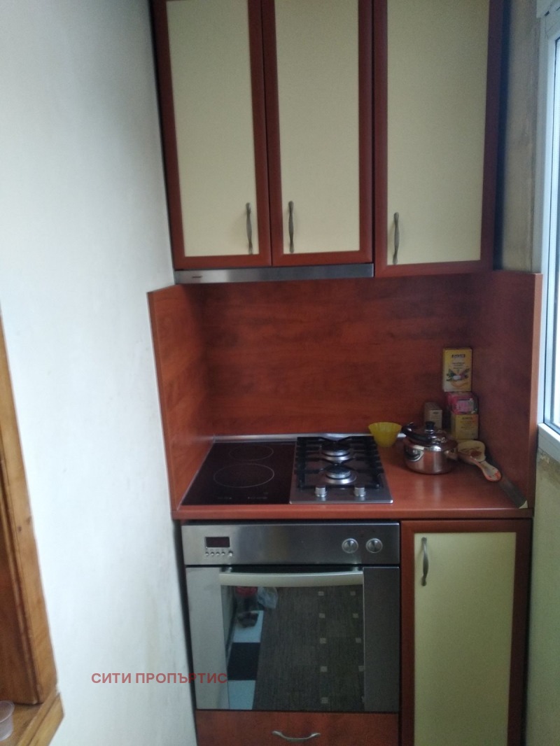На продаж  1 спальня Благоевград , Орлова чука , 63 кв.м | 71370992 - зображення [4]