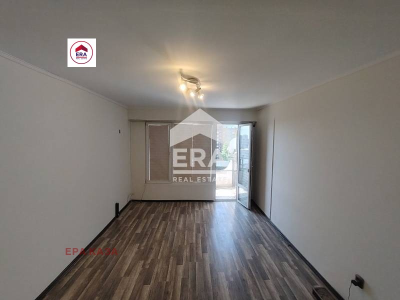 Продава 2-СТАЕН, гр. Сливен, Дружба, снимка 2 - Апартаменти - 53720496