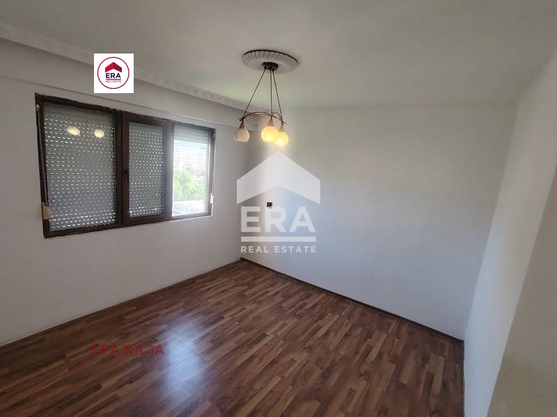 Продава 2-СТАЕН, гр. Сливен, Дружба, снимка 4 - Апартаменти - 52707559