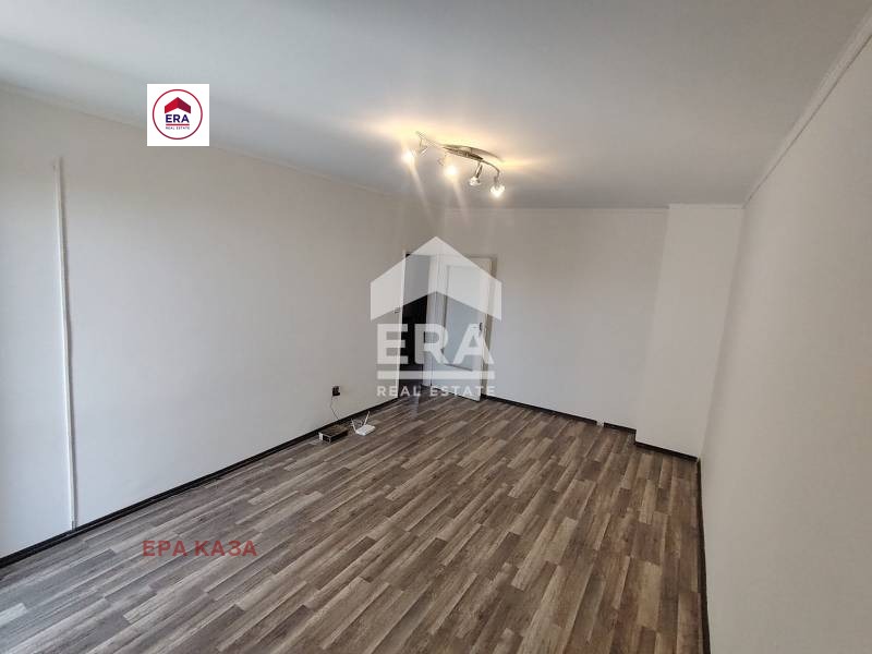 Продава 2-СТАЕН, гр. Сливен, Дружба, снимка 2 - Апартаменти - 52707559