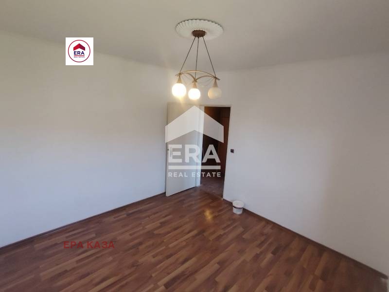 Продава 2-СТАЕН, гр. Сливен, Дружба, снимка 6 - Апартаменти - 52707559