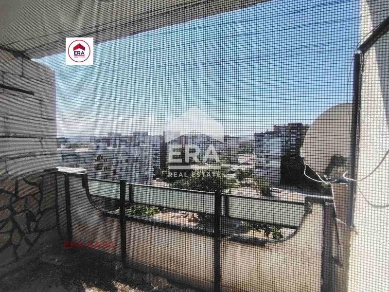 Продава 2-СТАЕН, гр. Сливен, Дружба, снимка 3 - Апартаменти - 52707559