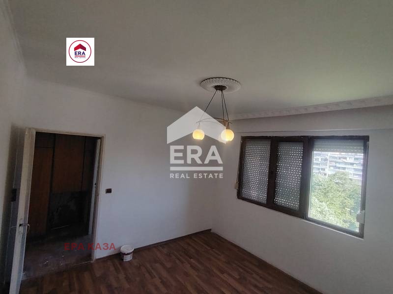 Продава 2-СТАЕН, гр. Сливен, Дружба, снимка 5 - Апартаменти - 52707559