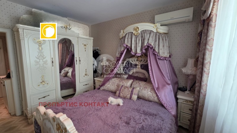 Продава 2-СТАЕН, к.к. Елените, област Бургас, снимка 8 - Апартаменти - 53600155