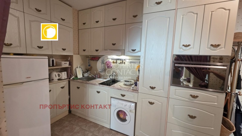 Продава 2-СТАЕН, к.к. Елените, област Бургас, снимка 6 - Апартаменти - 53600155