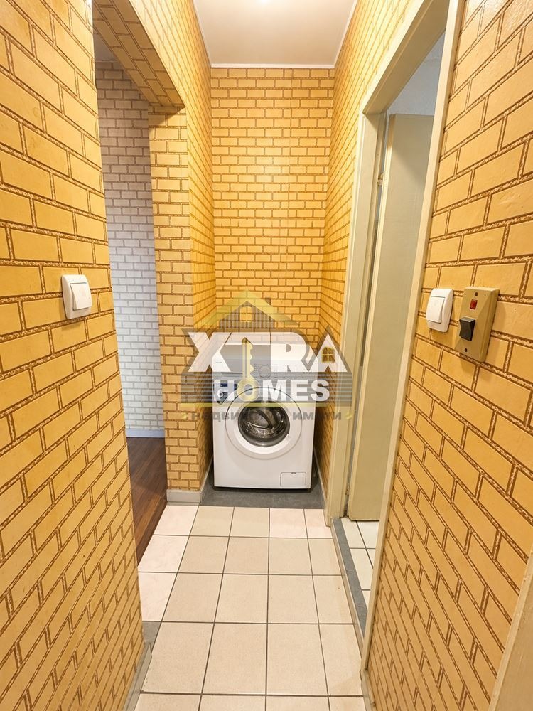 Продава 2-СТАЕН, гр. София, Обеля 2, снимка 7 - Апартаменти - 55846634