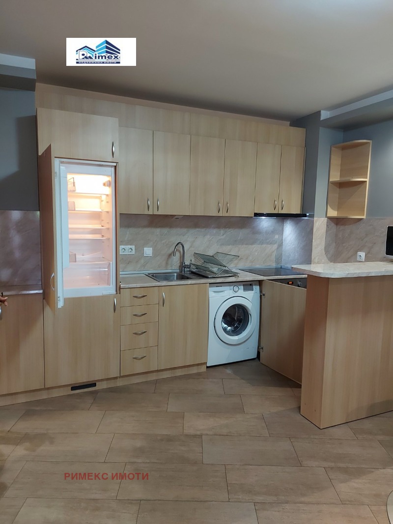 Продава  3-стаен град София , Център , 74 кв.м | 45868751 - изображение [2]