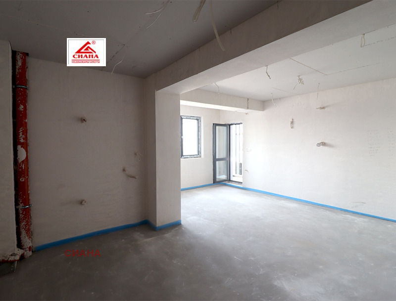 Na prodej  2 ložnice Ruse , Centar , 131 m2 | 16385810 - obraz [3]