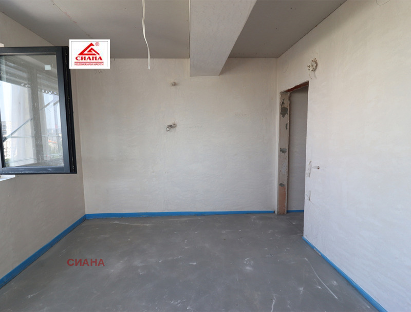 Na prodej  2 ložnice Ruse , Centar , 131 m2 | 16385810 - obraz [8]