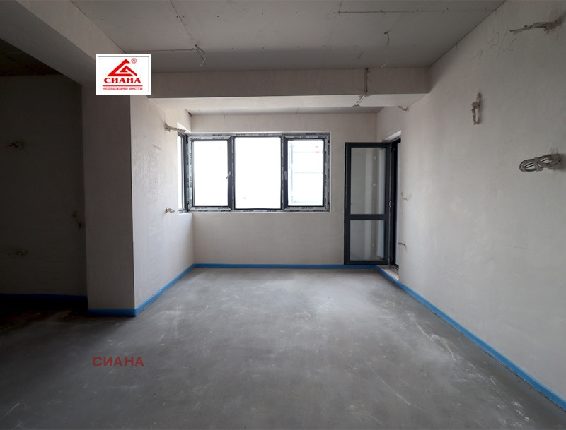 Na prodej  2 ložnice Ruse , Centar , 131 m2 | 16385810 - obraz [4]