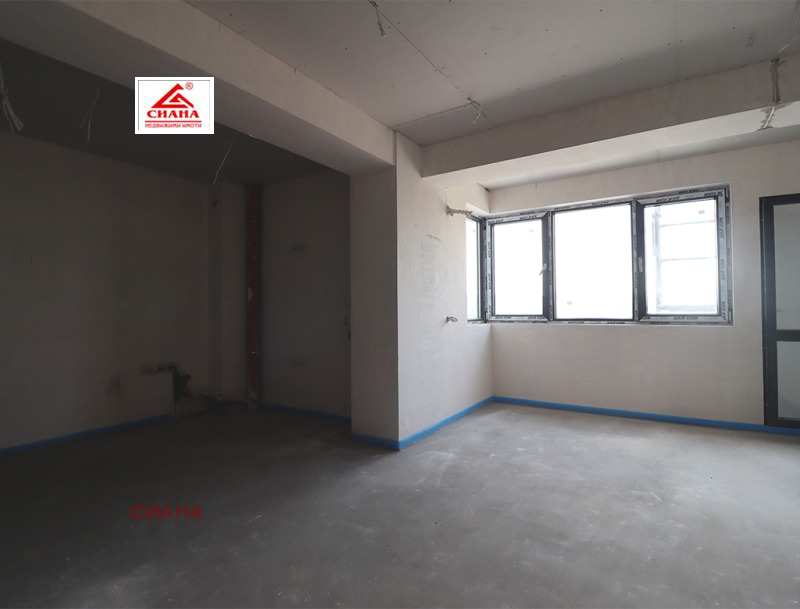 Na prodej  2 ložnice Ruse , Centar , 131 m2 | 16385810 - obraz [5]