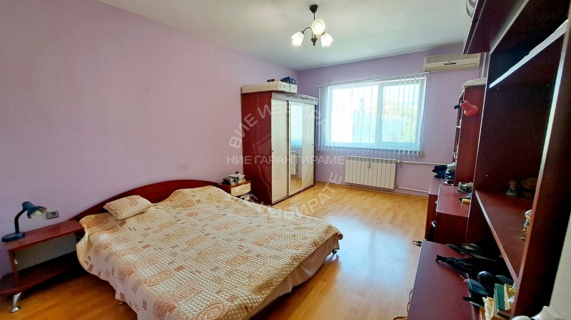 Продается  2 спальни Варна , Младост 2 , 84 кв.м | 74930683