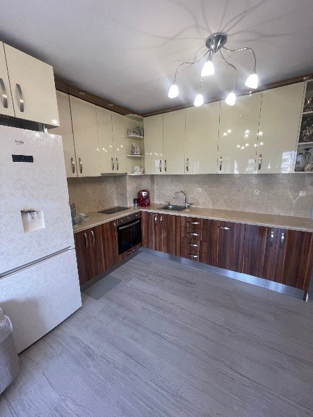 À venda  2 quartos Plovdiv , Komatevski vazel , 67 m² | 37403682 - imagem [4]