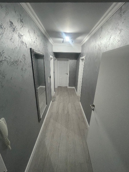 À venda  2 quartos Plovdiv , Komatevski vazel , 67 m² | 37403682 - imagem [3]