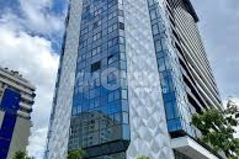 На продаж  2 спальні София , Изгрев , 130 кв.м | 25295117 - зображення [5]