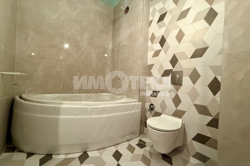 На продаж  2 спальні София , Изгрев , 130 кв.м | 25295117 - зображення [8]