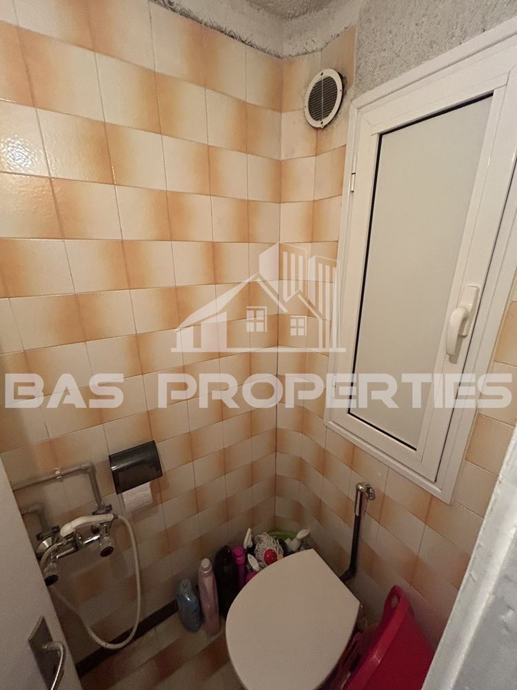 Продава  3-стаен град София , Белите брези , 100 кв.м | 89787400 - изображение [9]