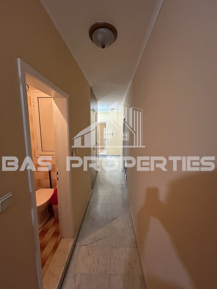 Продава  3-стаен град София , Белите брези , 100 кв.м | 89787400 - изображение [7]