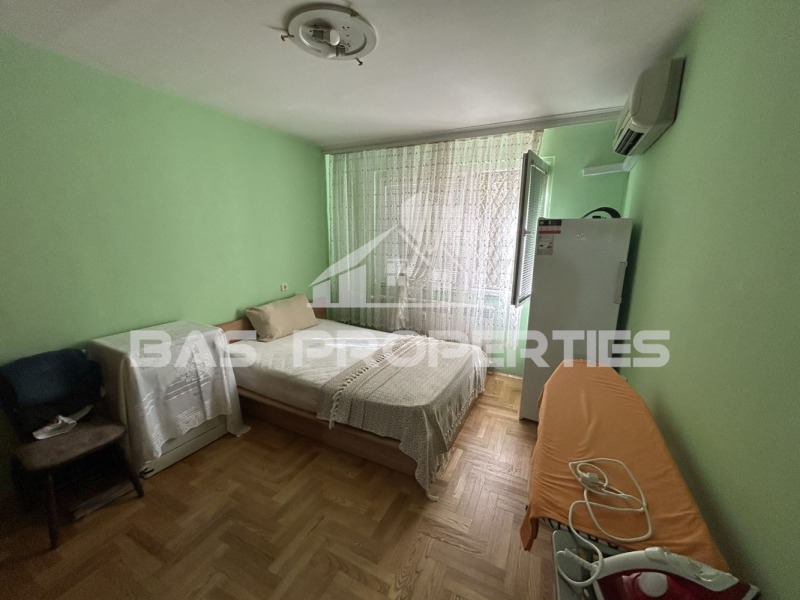 Продава  3-стаен град София , Белите брези , 100 кв.м | 89787400 - изображение [5]