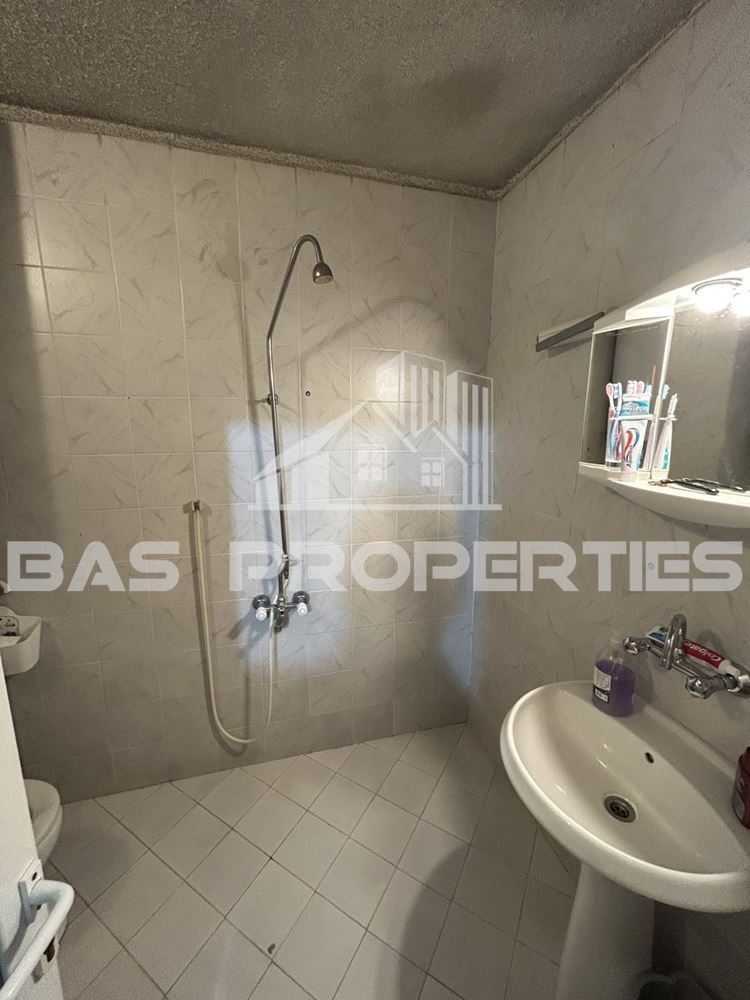 Продава  3-стаен град София , Белите брези , 100 кв.м | 89787400 - изображение [8]