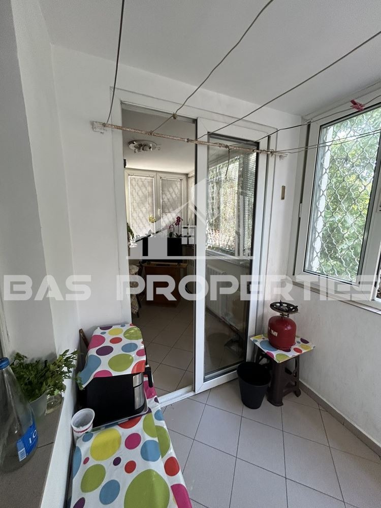 Продава  3-стаен град София , Белите брези , 100 кв.м | 89787400 - изображение [10]