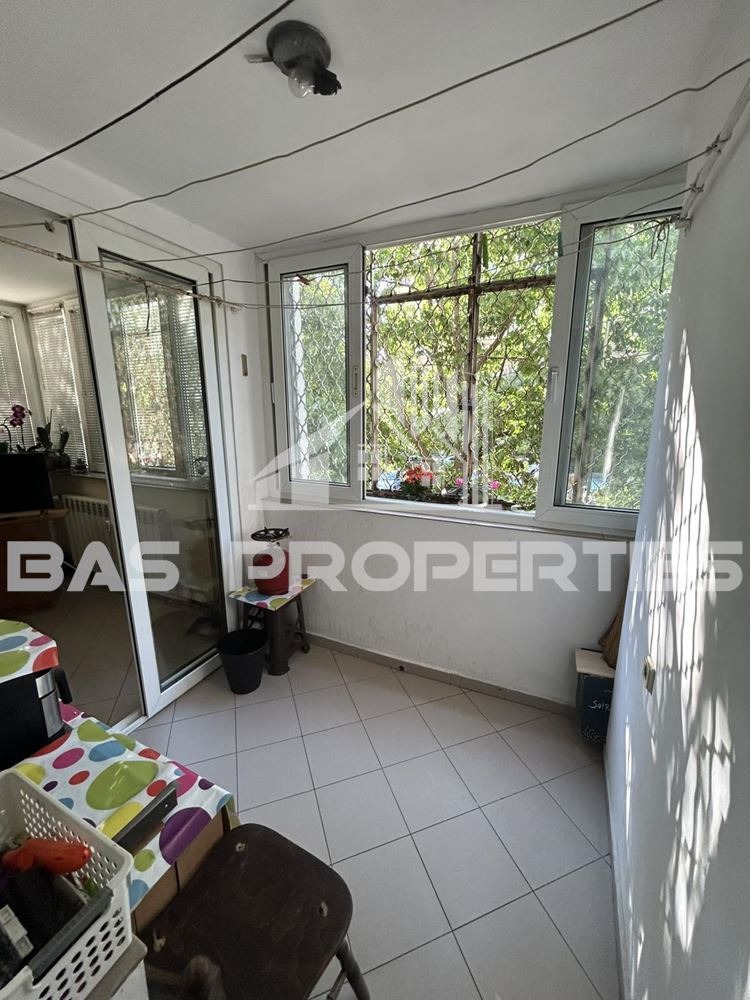 Продава  3-стаен град София , Белите брези , 100 кв.м | 89787400 - изображение [11]