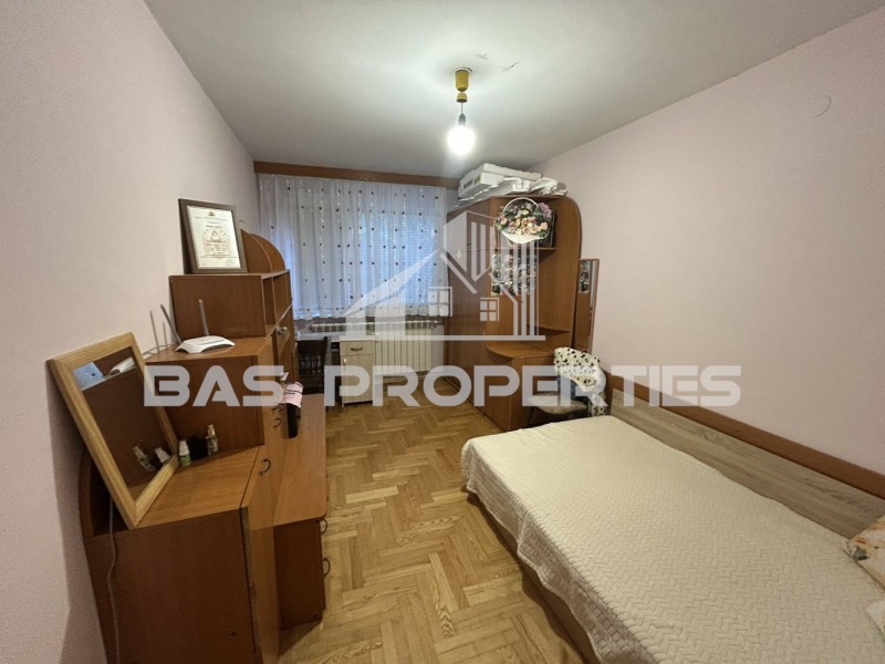 Продава  3-стаен град София , Белите брези , 100 кв.м | 89787400 - изображение [6]