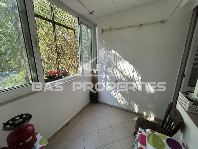 Продава  3-стаен град София , Белите брези , 100 кв.м | 89787400 - изображение [12]