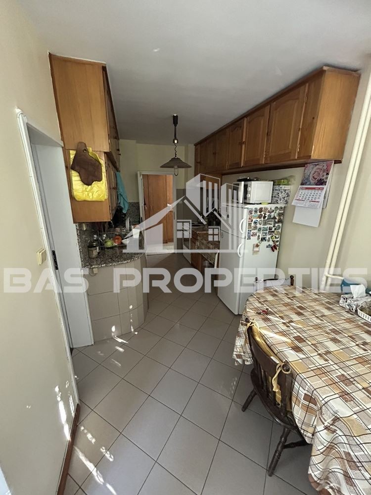 Продава  3-стаен град София , Белите брези , 100 кв.м | 89787400 - изображение [2]