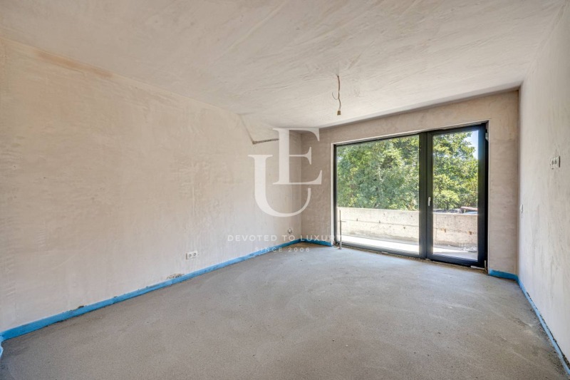 Till salu  2 sovrum Sofia , Bojana , 127 kvm | 69467422 - bild [2]