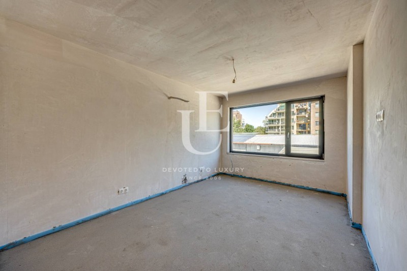 Till salu  2 sovrum Sofia , Bojana , 127 kvm | 69467422 - bild [3]