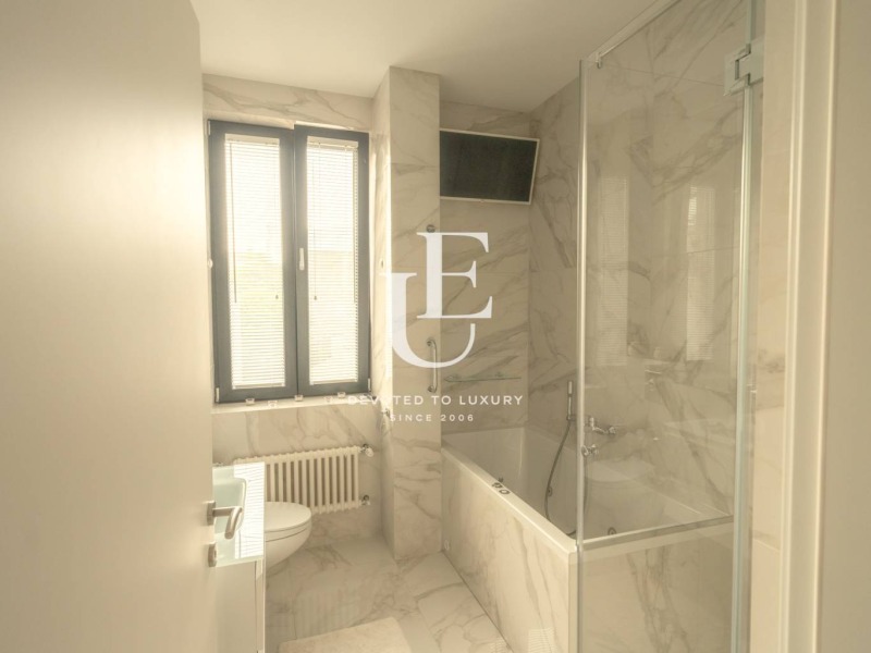 Till salu  2 sovrum Sofia , Centar , 85 kvm | 69608426 - bild [9]