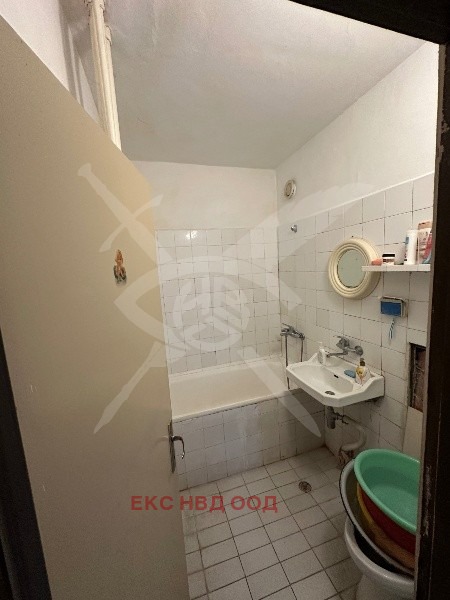 Продава 3-СТАЕН, гр. Пловдив, Христо Смирненски, снимка 3 - Апартаменти - 52530780