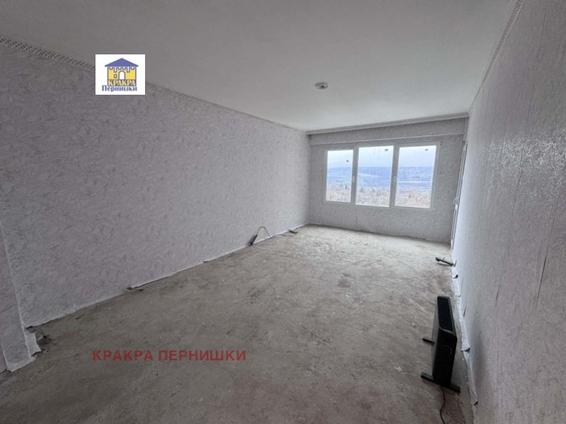 Продава 3-СТАЕН, гр. Радомир, област Перник, снимка 7 - Апартаменти - 52653265