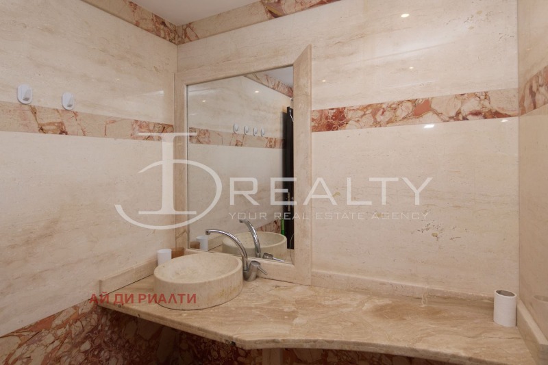 Продава 3-СТАЕН, к.к. Слънчев бряг, област Бургас, снимка 12 - Апартаменти - 53354744