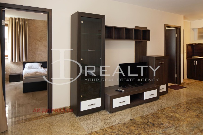 Продава 3-СТАЕН, к.к. Слънчев бряг, област Бургас, снимка 4 - Апартаменти - 53354744