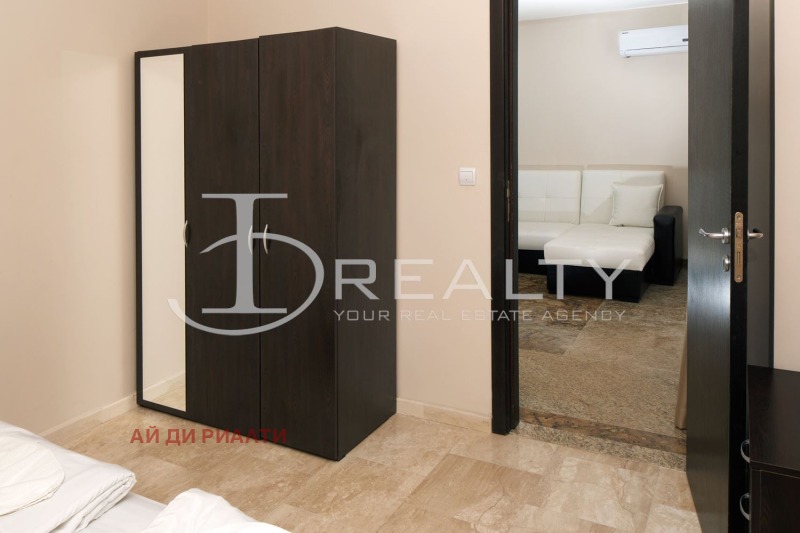 Продава 3-СТАЕН, к.к. Слънчев бряг, област Бургас, снимка 8 - Апартаменти - 53354744