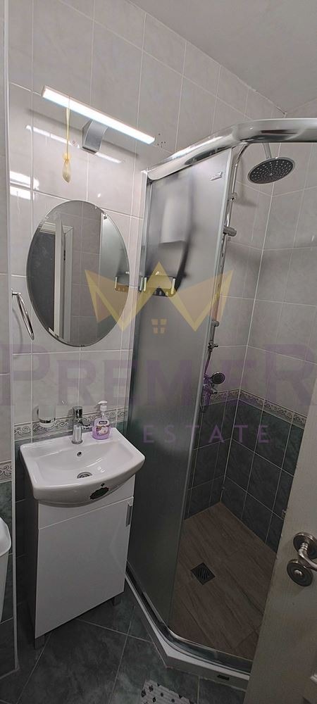 Продава 3-СТАЕН, гр. Несебър, област Бургас, снимка 9 - Апартаменти - 53379121