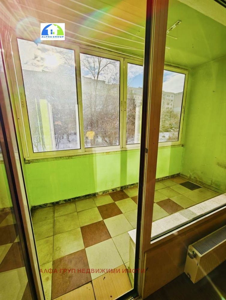 Продава 3-СТАЕН, гр. София, Дианабад, снимка 6 - Апартаменти - 53947913