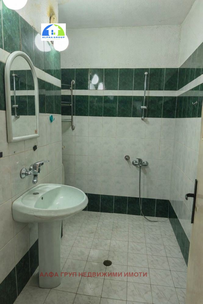 Продава 3-СТАЕН, гр. София, Дианабад, снимка 14 - Апартаменти - 53947913