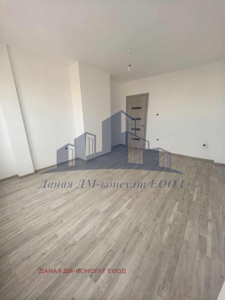 Продава 3-СТАЕН, гр. Шумен, Херсон, снимка 7 - Апартаменти - 56618751