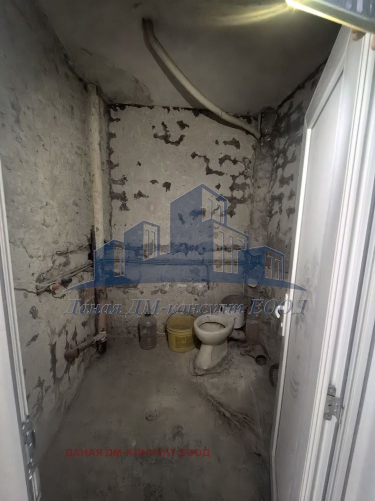 Продава 3-СТАЕН, гр. Шумен, Херсон, снимка 6 - Апартаменти - 56618751