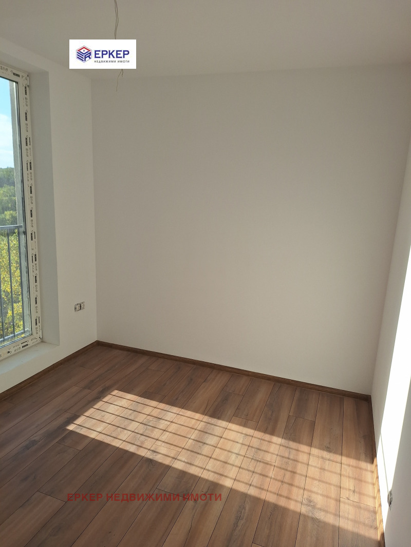 Te koop  3 slaapkamers Sofia , Ovtsja kupel , 106 m² | 13926097 - afbeelding [2]