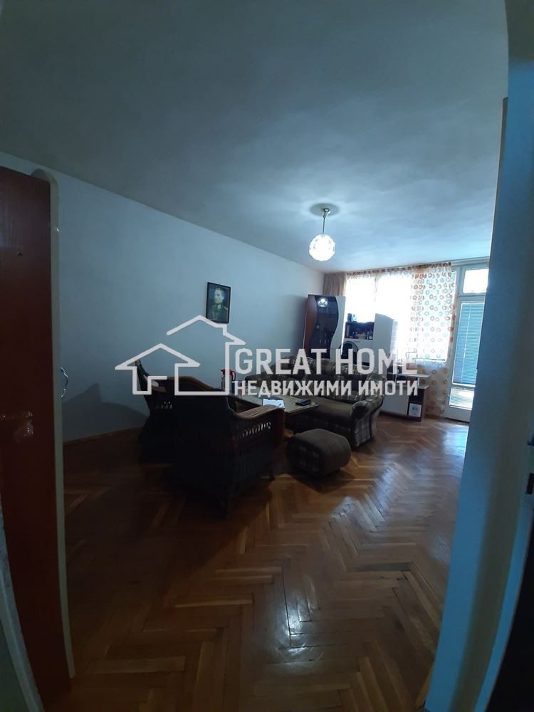 De vânzare  3+ dormitor Târgoviște , Varoșa , 123 mp | 29748513 - imagine [4]